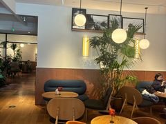 -Wagas沃歌斯(枫蓝国际店)