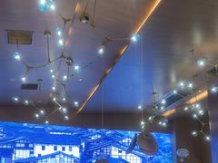 -老屋印象·酸菜鱼新川菜(义乌之心店)