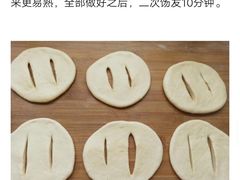 -零下舞度·街舞连锁机构(直沽校区)