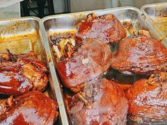 -浔蹄(南浔总店)