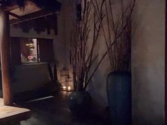 -都氏家DUSJOY(翡翠城店)