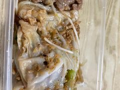 -小吴肠粉