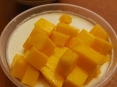 -小团圆糖水铺(襄阳南路店)
