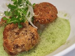 -S Kitchen偲厨