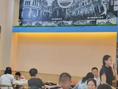 -陈记汤饭(水巷口店)