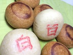 iphone_upload_pic-正隆斋素食超市(西四店)