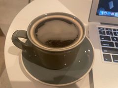 -PAUSE CAFE(南秀村店)