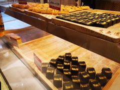 -東更道点心行(文化东路店)