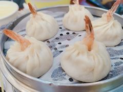 -蔡林记(昙华林泛悦汇店)