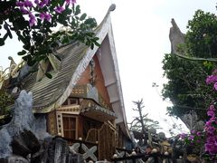 -Le Chalet Dalat