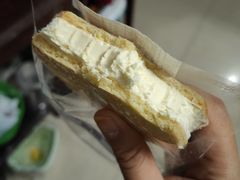 -路西仕·手作西点(气象台路店)