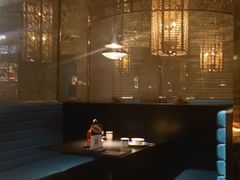 -凤凰湘语(浦东旗舰店)