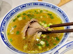 -永丰面馆(汉口路店)