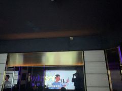 -温莎KTV(国贸店)