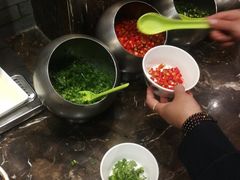 -好得火锅(育才店)