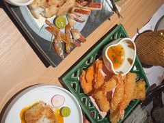 -匠和风精致料理(春熙路群光广场店)