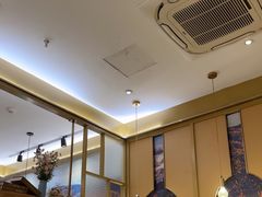 -东北风(江北万达店)