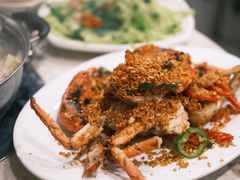 -富来美食(成发大厦店)