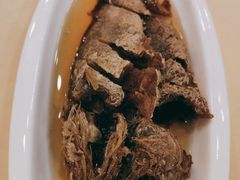 -王宝和酒家(黄浦店)