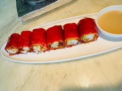 -陶陶居酒家(SM二期购物广场店)