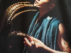 -都氏家DUSJOY(翡翠城店)