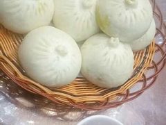 -清真悦宾楼食府(海湖店)