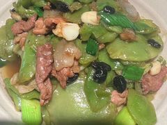 -潇湘阁(望京SOHO店)