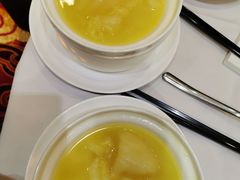 -阿锋鲍鱼酒家美食汇(华安店)