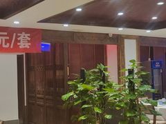 -天和晟新京菜.水煮鱼.湘土菜(国展店)