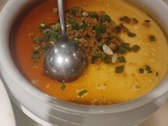 -新发现(苏州中心商场店)