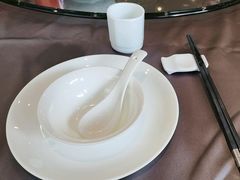 -东方御宴海鲜酒楼(棕泉酒店)