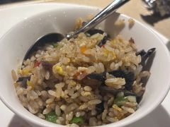 -觅福里•熟成和牛餐厅