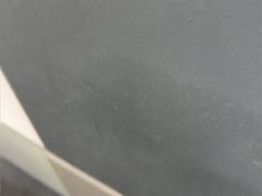 -海马健身-IMVP(EAC欧美中心店)
