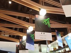 -成都你六姐·牛肉冒菜(城市集市合生汇店)