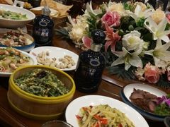 -丁里羊肉小镇(太宁路口店)