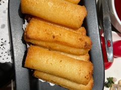 -海底捞火锅(人民广场店)