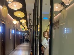 -徽镇小厨·经典徽菜(马连道店)