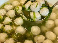 -九號院子海鲜烧烤