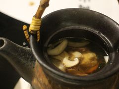 -天狗山料理(省体店)