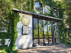 -Arrow Factory Brewing箭厂啤酒