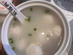 -耿福兴(罍街店)