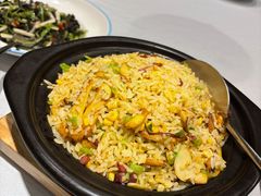 -熙楼(翠湖店)