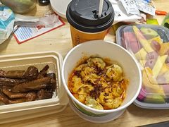 -万达影城IMAX(海口日月广场店)