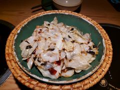 -吃饭皇帝大(解放西路店)