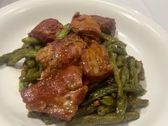 -106餐厅北京菜.烤鸭(百子湾店)