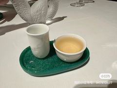 -誉珑轩