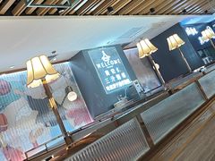 -黄记煌三汁焖锅(万达广场店)