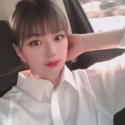 -NICE SALON 奈丝造型