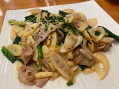 -无有景观餐厅·铜瓢牛肉·下午茶