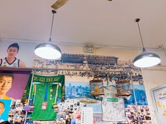 -沣元春饼馆(幸福巷店)